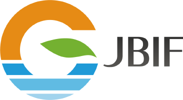 JBIF logo
