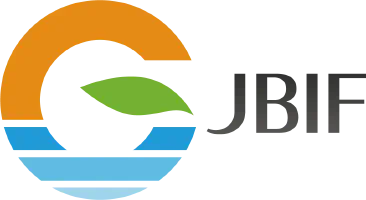 JBIF logo